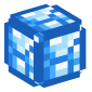 31902-ice-block