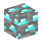 29478-diamond-ore