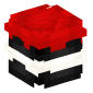 116876-red-vanilla-cake-black