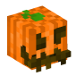 109863-pumpkin