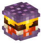 112413-mycelium-burger