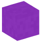 9464-purple-blank