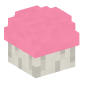 44314-pink-mushroom
