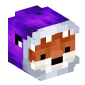 126639-shark-eating-fox-urchin
