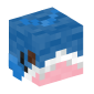 115630-blahaj-plushie