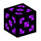 117324-ender-redstone-lamp
