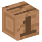 70762-wooden-jungle-1