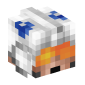14029-snowspeeder-pilot