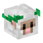 113147-greek-sheep