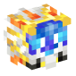 126194-solgaleo-791