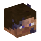 124961-dirty-steve