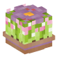 119070-flowerpot