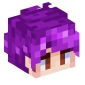 104513-boy