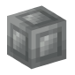 122678-metal-block