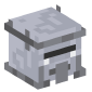 113839-villager-grayed-savanna
