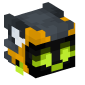 121325-protogen
