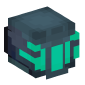 126086-armored-viego