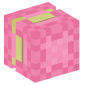 20215-shulker-pink-right