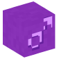 20866-purple-male