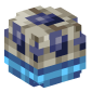 128727-spawn-egg-elder-guardian