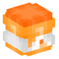 113640-gatorade-orange