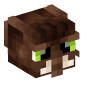 128420-mammoth-soil