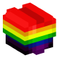 112300-heart-pride