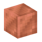 41673-block-of-copper