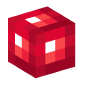 114401-ruby