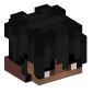 102766-boy
