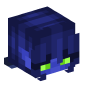 103623-phantom-elf