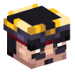 101001-pirate