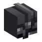 44277-bedrock-loot-chest-top-right-part