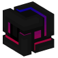 118971-core