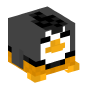 60590-penguin