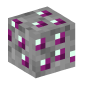 103841-amethyst-ore