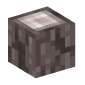 113150-pale-oak-log