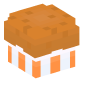 58128-pumpkin-muffin