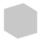 31693-light-gray-c8c8c8