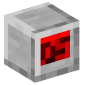 128751-redstone-digital-indicator-75