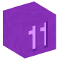 9476-purple-11