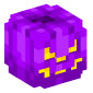 47935-jack-olantern-purple