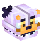 7049-funtime-yenndo