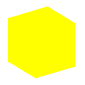 6135-yellow-ffff00