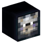 127063-lolbit-tv