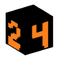 121538-gui-black-orange-24