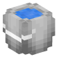 122557-water-bucket-light-gray
