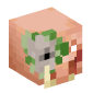 111791-zombified-piglin