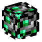31979-emerald-ore