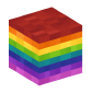 18667-wool-rainbow